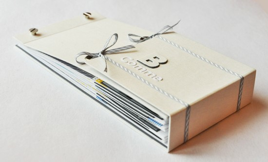 Mini-album "B comme Bonheur"