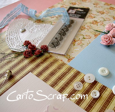 Avril12-CarterieAmbianceVintage-Detail1.jpg