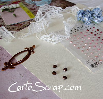 Mars2012-CarterieTendresseVintage-Detail2.jpg