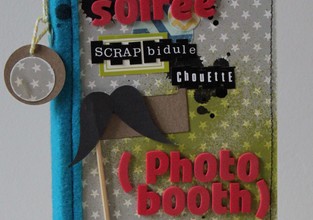 MiniPhotoBooth-Aurore.jpg