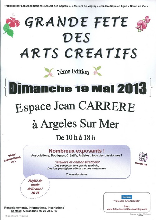 FeteArtsCreatifs2013Argeles.jpg