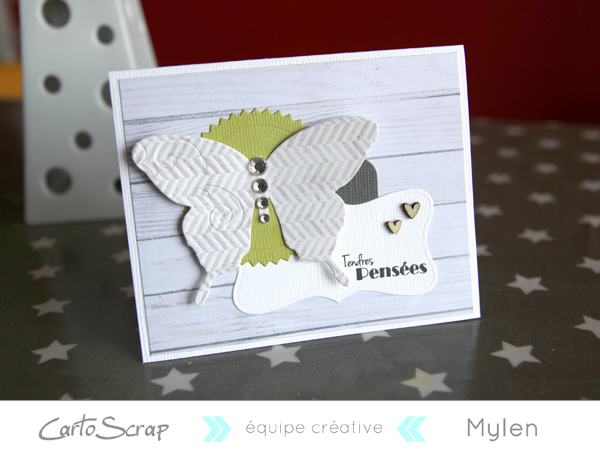 Mylen-tuto_encres_3.jpg Mylen-tuto_encres_3.jpg