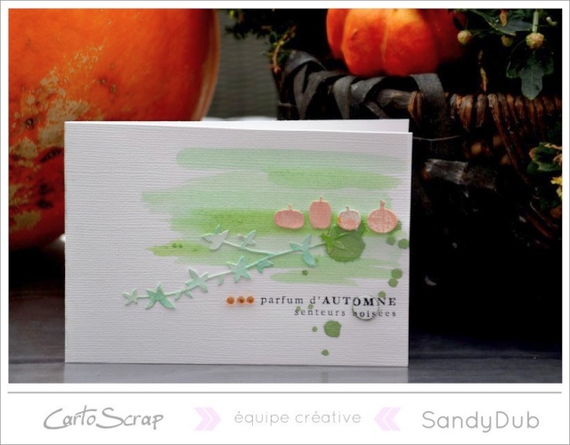 dfi_automne_sandy_2.jpg dfi_automne_sandy_2.jpg