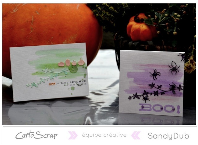 dfi_automne_sandy_3.jpg dfi_automne_sandy_3.jpg