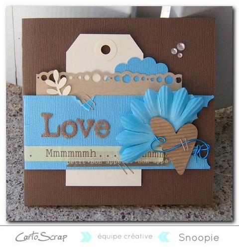 snoopie_cartemariage.jpg