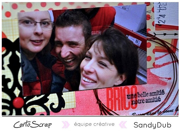brico_sandydub_cartoscrap_detail.jpg brico_sandydub_cartoscrap_detail.jpg
