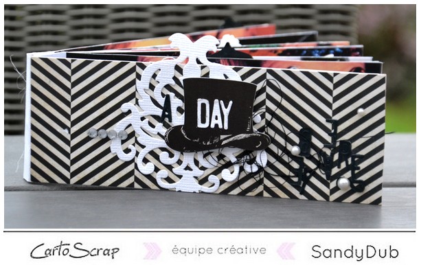 mini_a_day_sandydub_cover.jpg mini_a_day_sandydub_cover.jpg