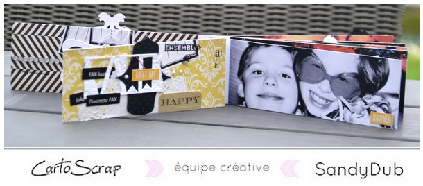 mini_a_day_sandydub_page_2.jpg mini_a_day_sandydub_page_2.jpg