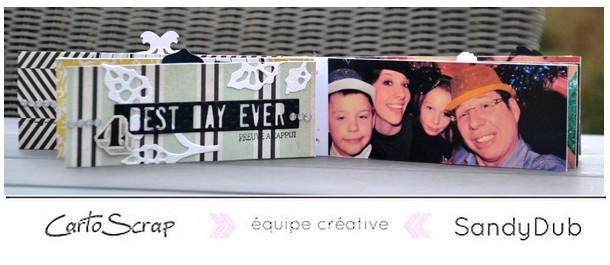 mini_a_day_sandydub_page_3.jpg mini_a_day_sandydub_page_3.jpg
