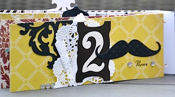 mini_a_day_sandydub_page_5_detail.jpg mini_a_day_sandydub_page_5_detail.jpg