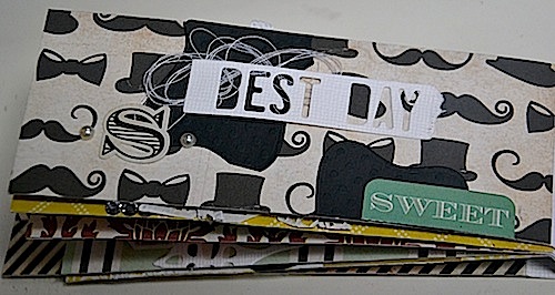 mini_a_day_sandydub_page_6_detail.jpg mini_a_day_sandydub_page_6_detail.jpg