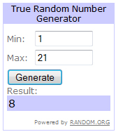 random_fev.jpg random_fev.jpg