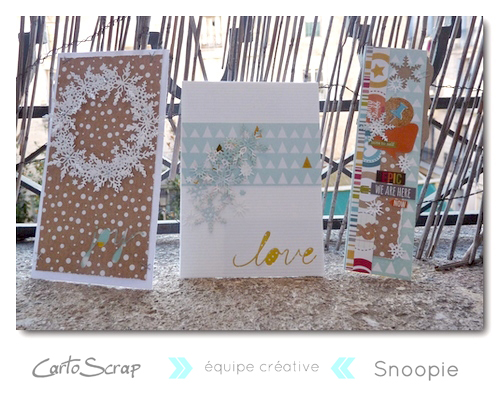 theme_hiver_snoopie_01.jpg theme_hiver_snoopie_01.jpg