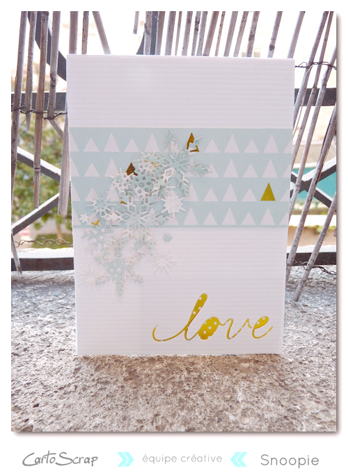 theme_hiver_snoopie_02.jpg theme_hiver_snoopie_02.jpg