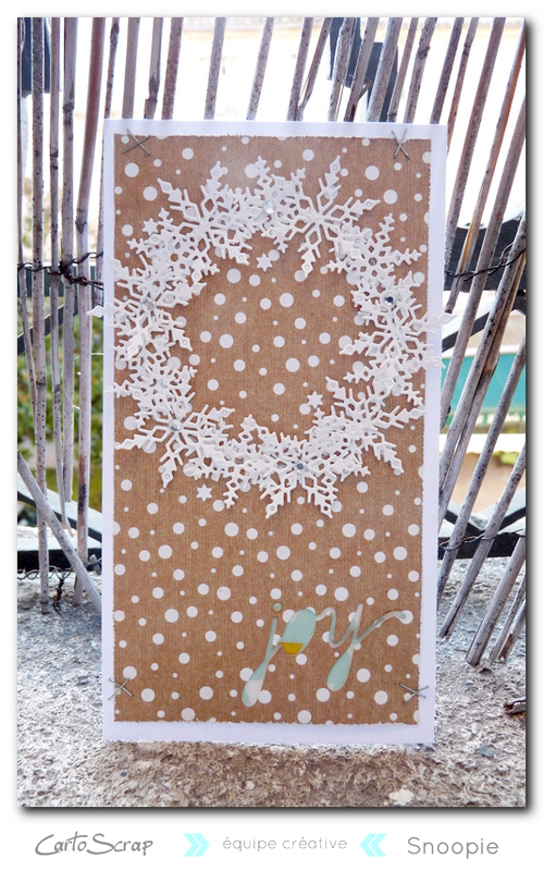 theme_hiver_snoopie_03.jpg theme_hiver_snoopie_03.jpg