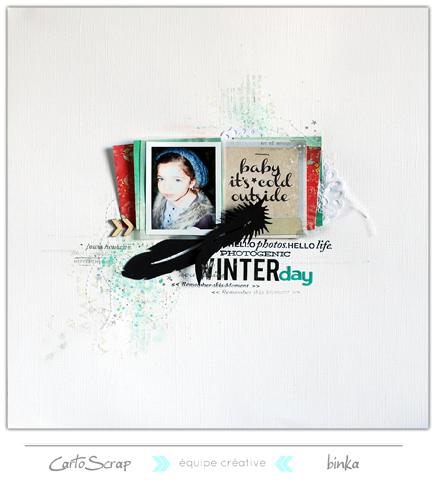 winter_day_-_binka_-_fevrier_14.jpg winter_day_-_binka_-_fevrier_14.jpg