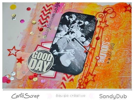 allumoirs_sandydub_cartoscrap_detail_a.jpg allumoirs_sandydub_cartoscrap_detail_a.jpg