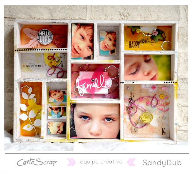 cadre_home_deco_sandydub_cartoscrap.jpg