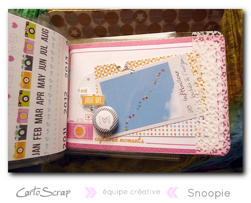 snoopie-tuto-16.jpg