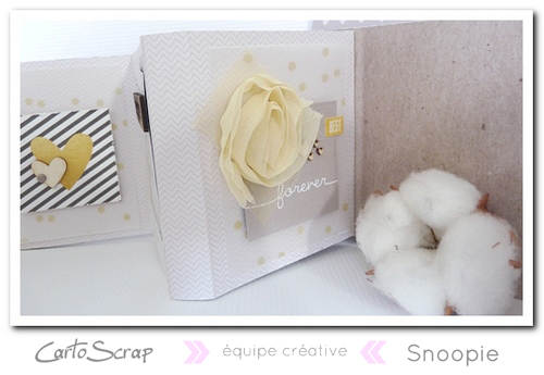 snoopie-libre-10.jpg snoopie-libre-10.jpg