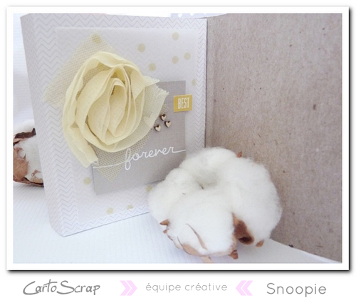 snoopie-libre-11.jpg snoopie-libre-11.jpg