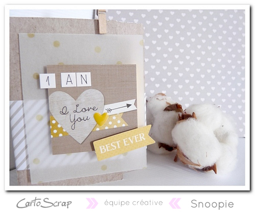 snoopie-libre-2.jpg snoopie-libre-2.jpg
