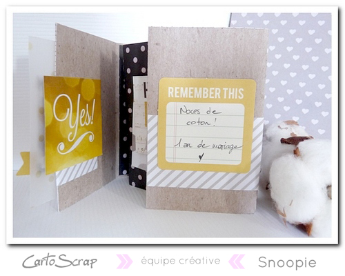 snoopie-libre-3.jpg snoopie-libre-3.jpg