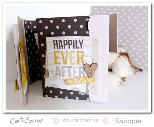 snoopie-libre-5.jpg snoopie-libre-5.jpg