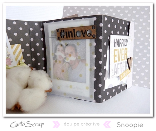 snoopie-libre-6.jpg snoopie-libre-6.jpg