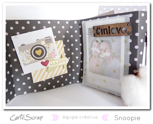 snoopie-libre-7.jpg snoopie-libre-7.jpg
