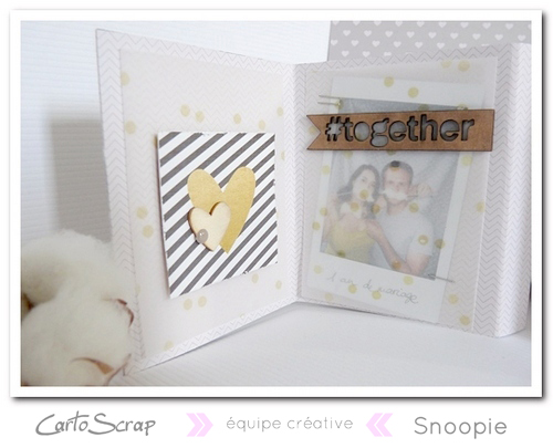 snoopie-libre-9.jpg snoopie-libre-9.jpg