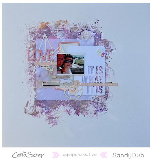love_sandydub.jpg love_sandydub.jpg