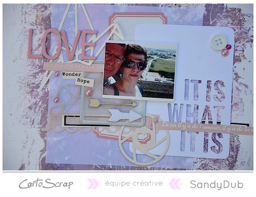 love_sandydub_detail.jpg love_sandydub_detail.jpg