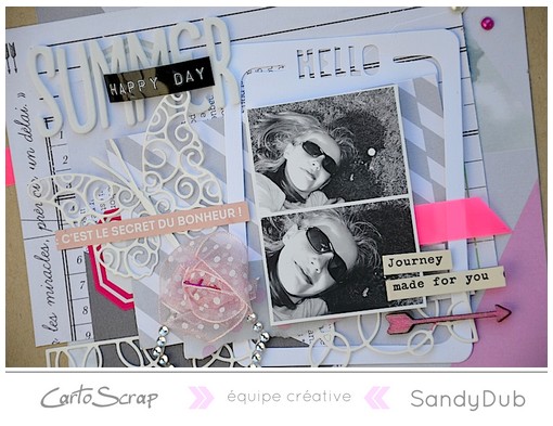 summer_sandydub_detail_a.jpg summer_sandydub_detail_a.jpg