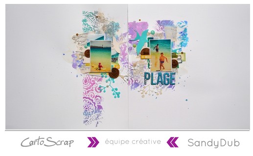 dp_jeux_2_plage_sandydub_cartoscrap.jpg