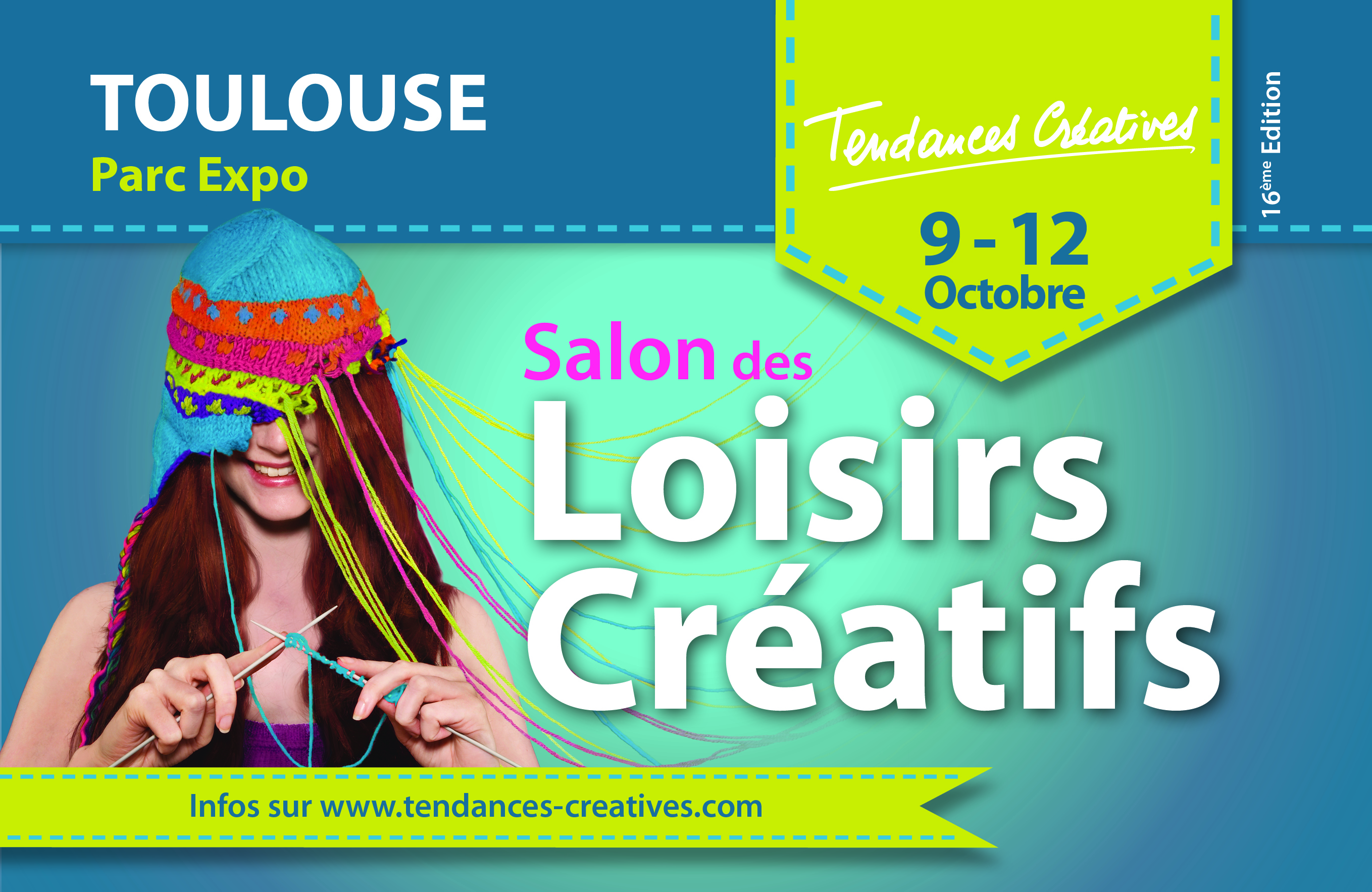 AfficheToulouse2014.jpg