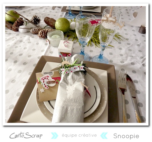 sweet_table_de_nol_-_tuto_snoopie_-_dcembre_2014.jpg