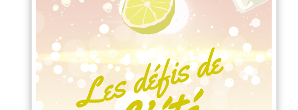 affiche-dfit15.png