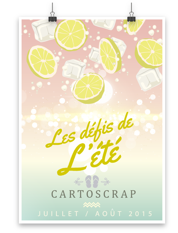 affiche-dfit15.png