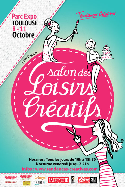 AfficheSalonToulouse2015.jpg