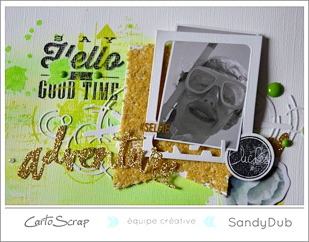 adventure_selfie_sandydub_cartoscrap_detail.jpg adventure_selfie_sandydub_cartoscrap_detail.jpg