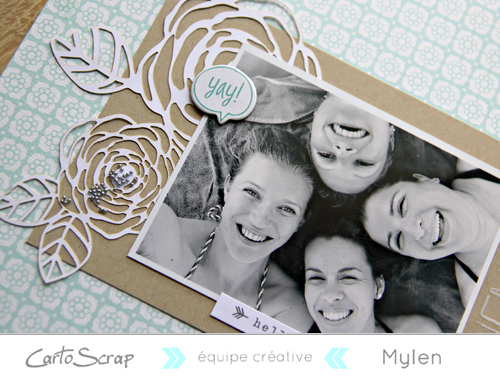 mylen-thematiquesept15-2.jpg mylen-thematiquesept15-2.jpg