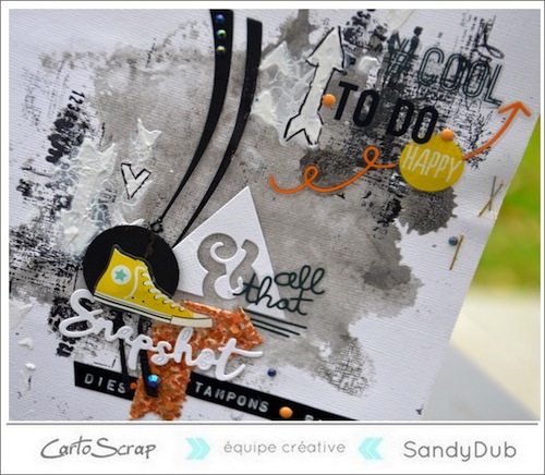 classeur_a_sandydub_detail.jpg classeur_a_sandydub_detail.jpg
