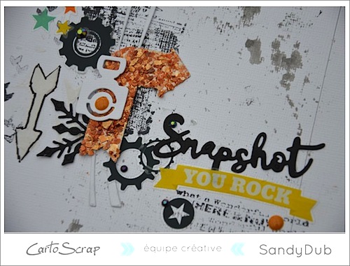 classeur_d_sandydub_detail.jpg classeur_d_sandydub_detail.jpg