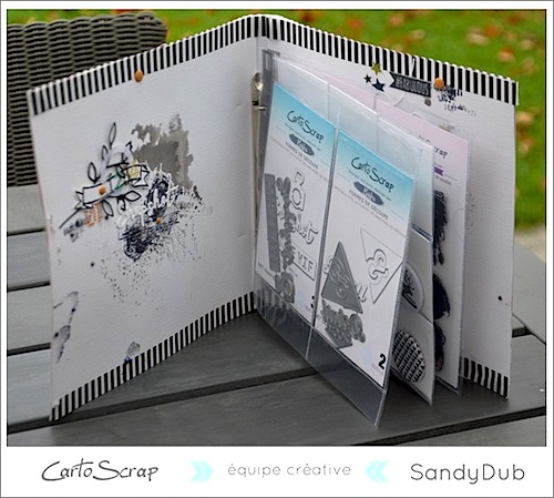 classeur_interieur_sandydub.jpg classeur_interieur_sandydub.jpg