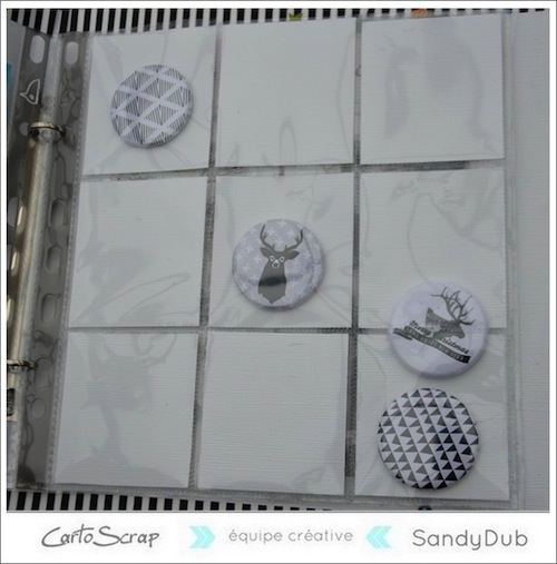 classeur_sandydub_badges.jpg classeur_sandydub_badges.jpg