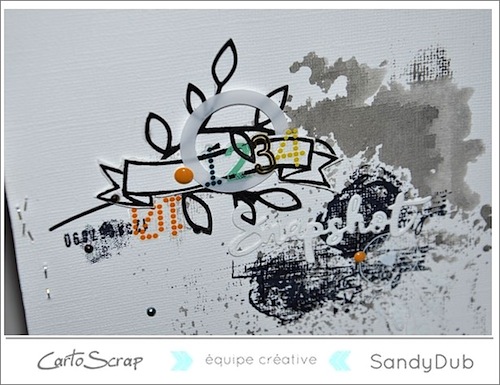 classeur_b_sandydub_detail.jpg classeur_b_sandydub_detail.jpg