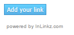 AddYourLink