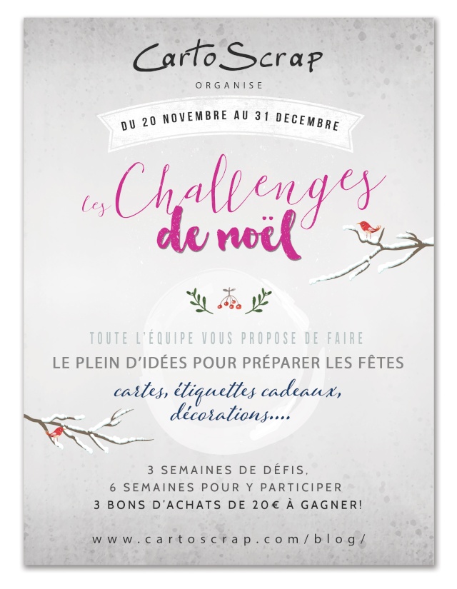 affichechallengenoel15.jpg affichechallengenoel15.jpg