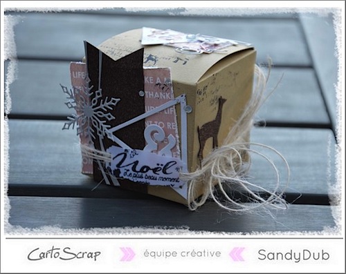 boite_challenge_2_de_cartoscrap_sandydub.jpg boite_challenge_2_de_cartoscrap_sandydub.jpg